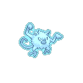 Ether Mankey